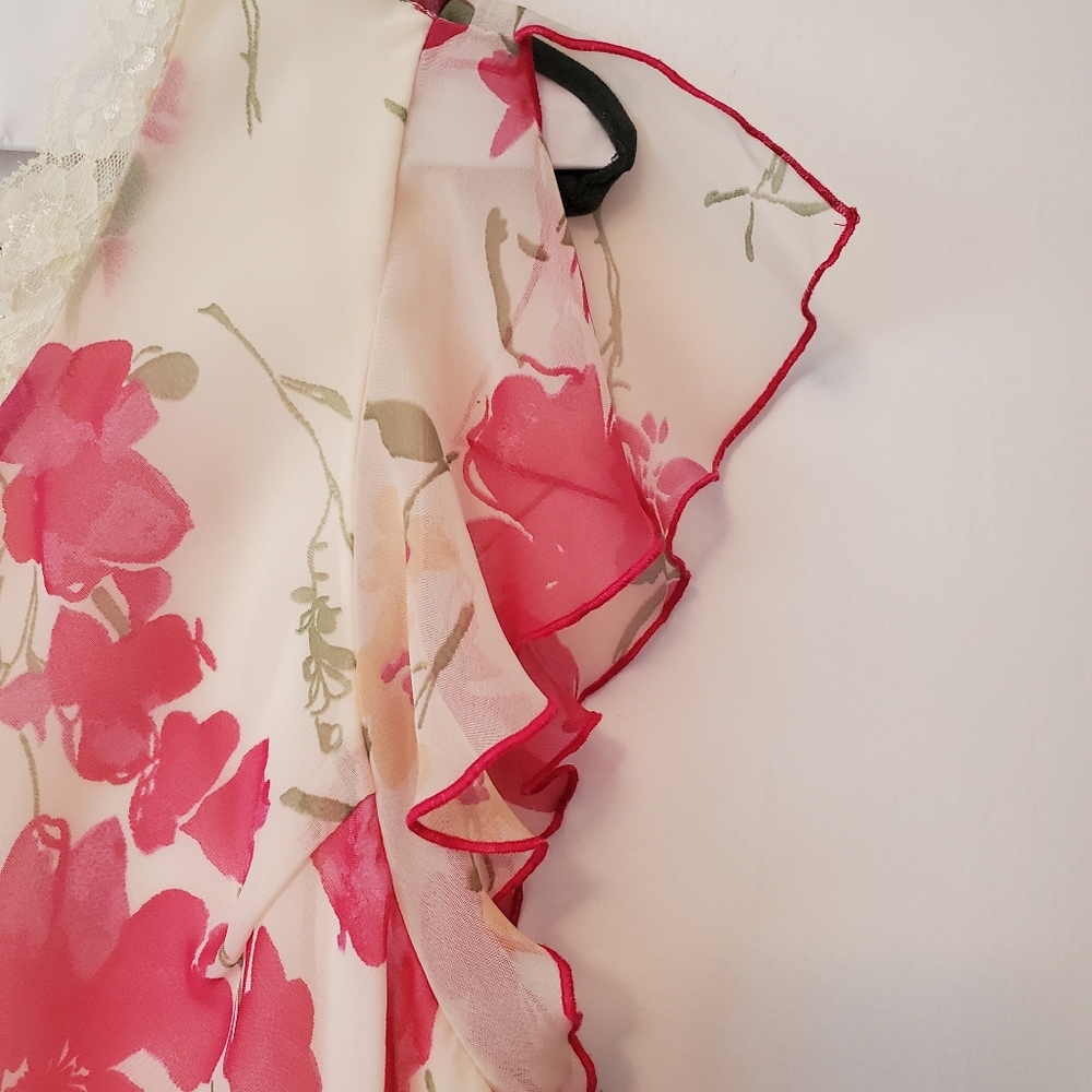 Dress - Picture 4 of 6